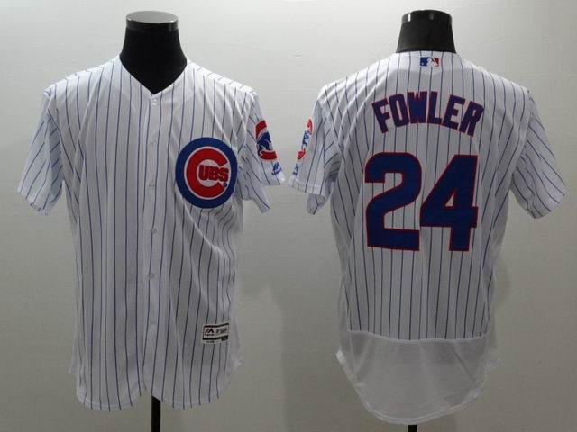 Chicago Cubs jerseys-144